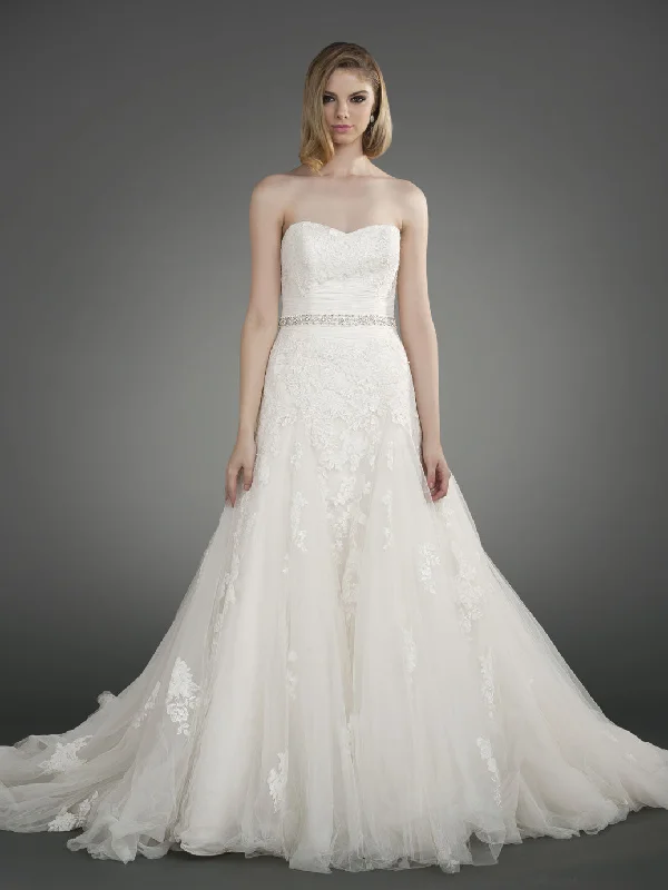 Season Finale Sale Enzoani Dabra