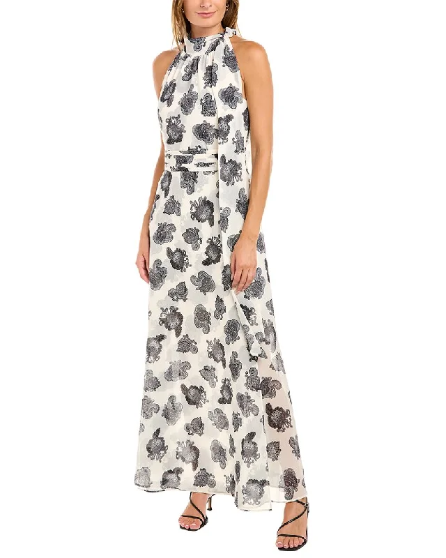 Epic Deals Sachin + Babi Tatum Maxi Dress