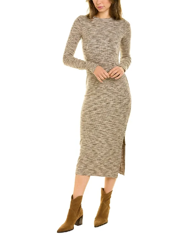 Big Savings French Connection Sweeter Sweaterdress