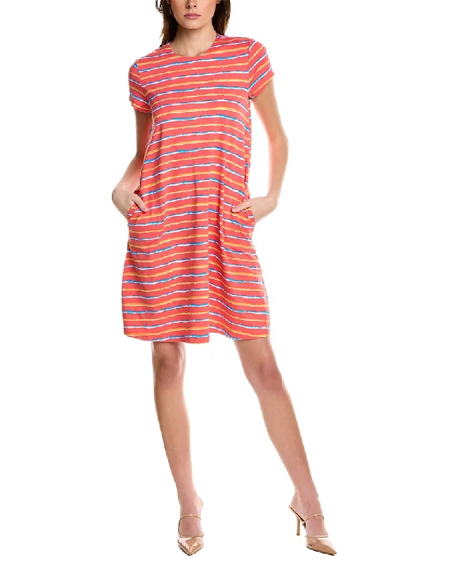 Unbeatable Prices J.McLaughlin Swing Dress