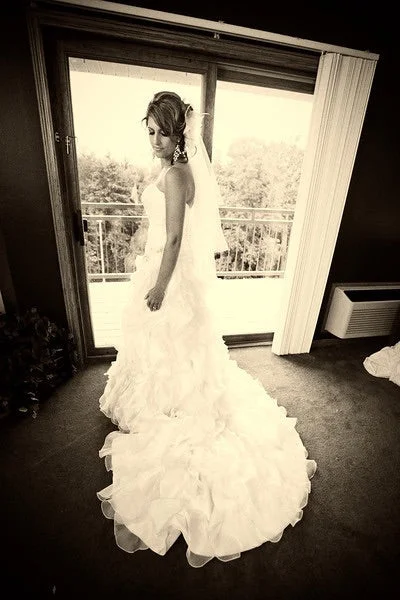 Fantastic Offers Maggie Sottero Miri