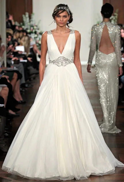 Best Bargains Jenny Packham Blaire