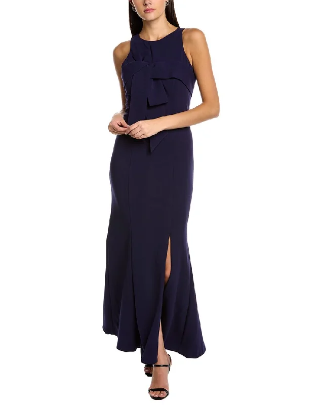 Special Promotion JS Collections Leona Gown
