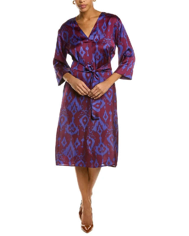 Online Only ANNA KAY Anouki Shift Dress