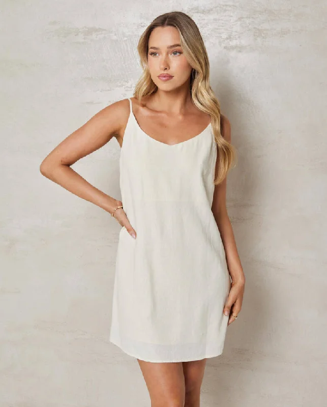 Bonus Savings SUMMER LOVE DRESS