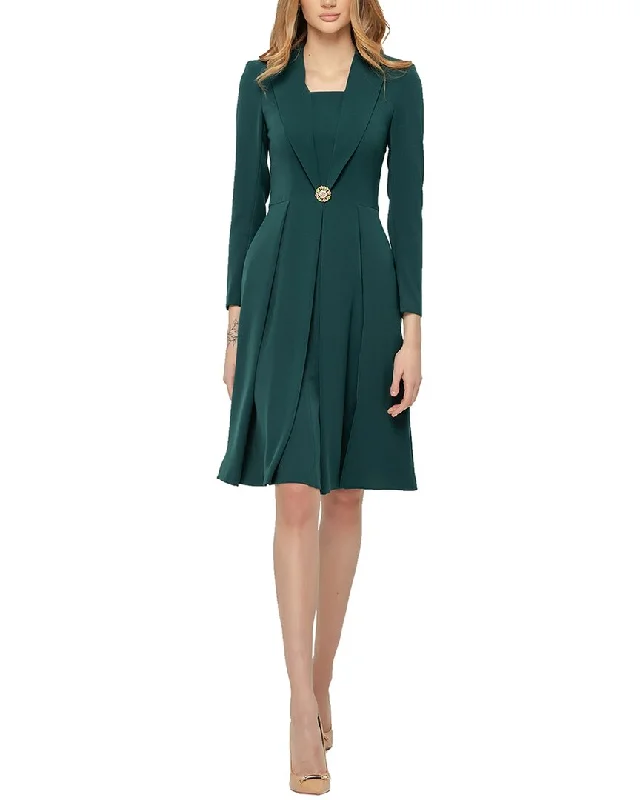 Markdowns BGL Mini Dress