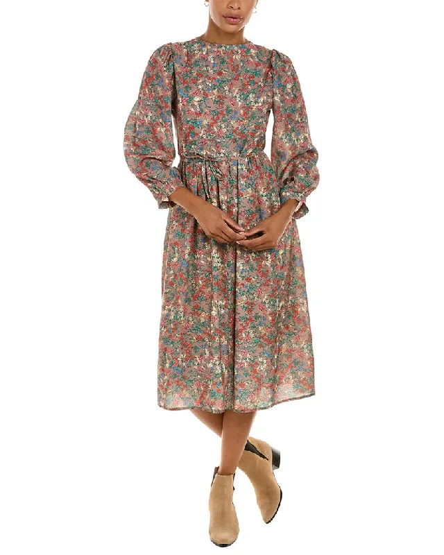 Unbeatable Prices 70/21 Dress
