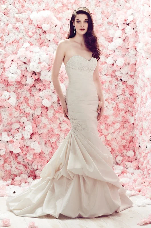 The Best Prices Mikaella 1860