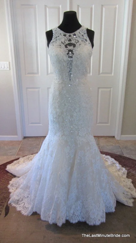 Savings Bonanza Other Allure Couture C280