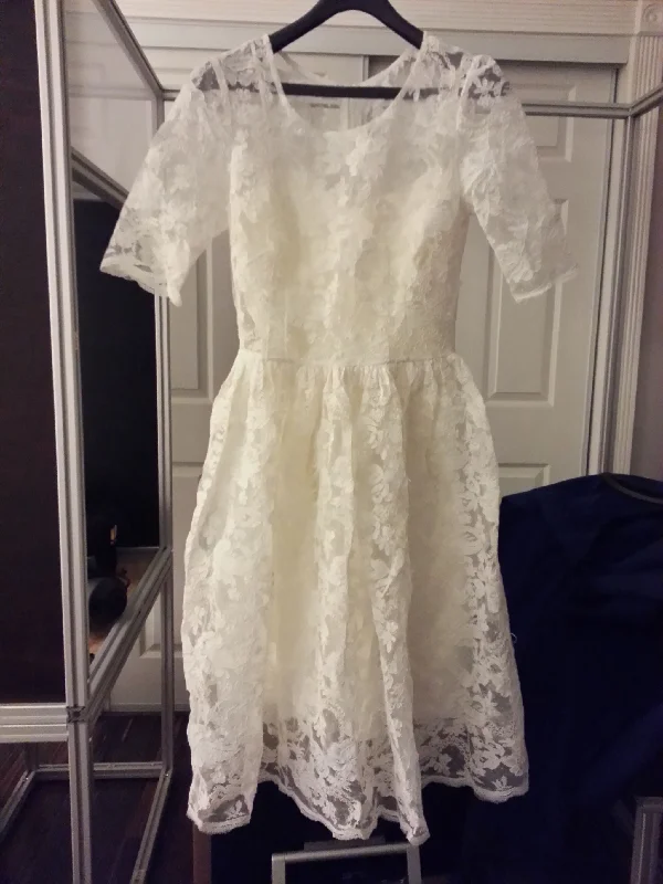 Best Seller Other Ellie/Tessa by Leanne Marshall Size 12