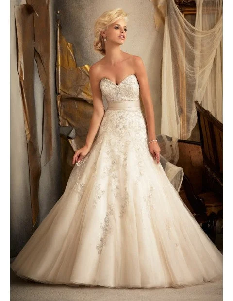 Discount Extravaganza Mori Lee Madeline Gardner 1909