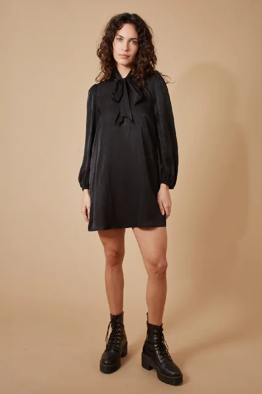 The Best Prices The Tinder Box Tinder Dress