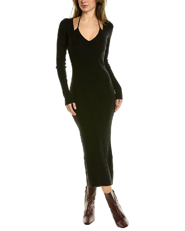 Price Rollback Favorite Daughter Take Me Somewhere Dress