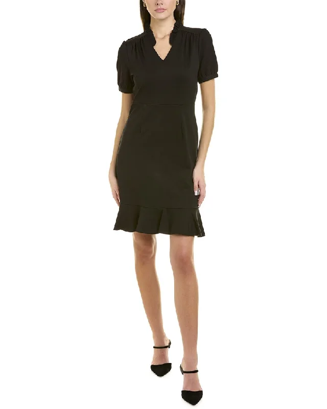 Buy Now Nanette by Nanette Lepore Sheath Dress