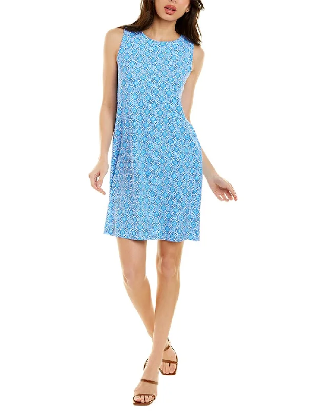 Quick Sale Jude Connally Shift Dress