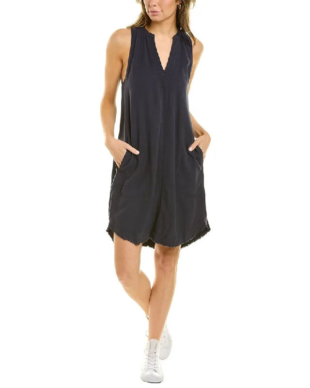 Overstock Splendid Joella Dress