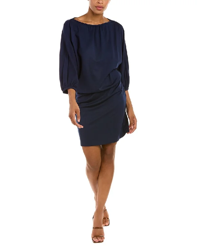 Blowout Deals Trina Turk Bela Dress