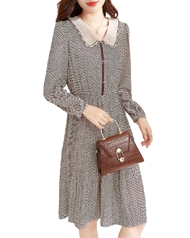 Lowest Price Ounixue Dress
