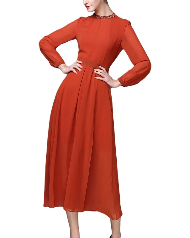 Best Deals Gyalwana Dress