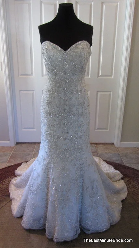 Weekend Deal Other Allure Couture C267