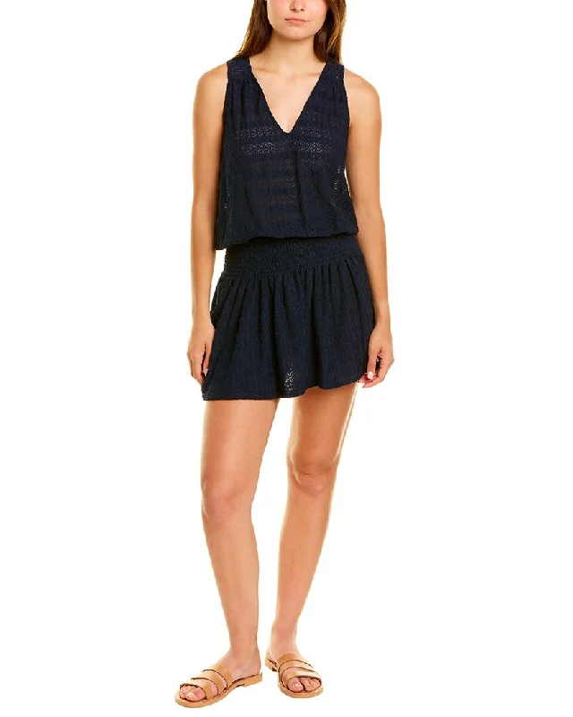Limited Quantity Ramy Brook Parker Dress