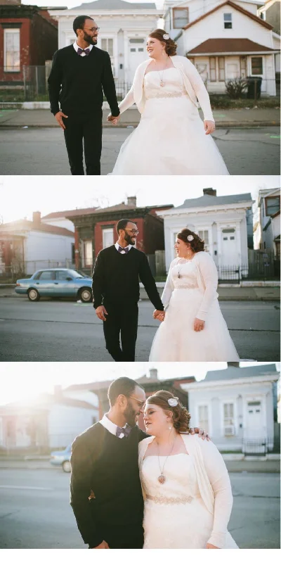 Value Deals David's Bridal 9V3469