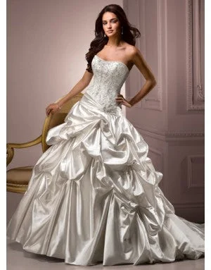 Special Savings Maggie Sottero Priscilla