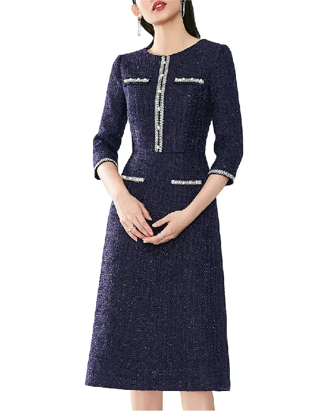 Exclusive Savings Onebuye Dress