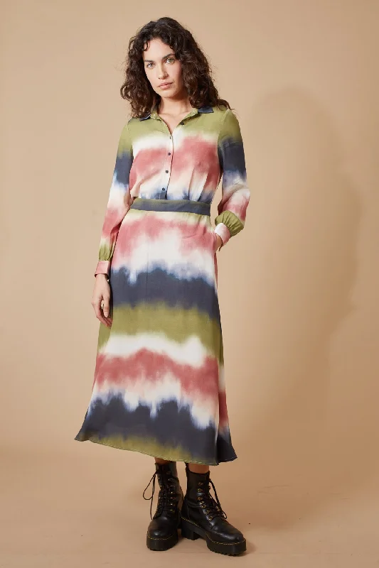 Huge Discounts Blurred Lines Eddie Dress