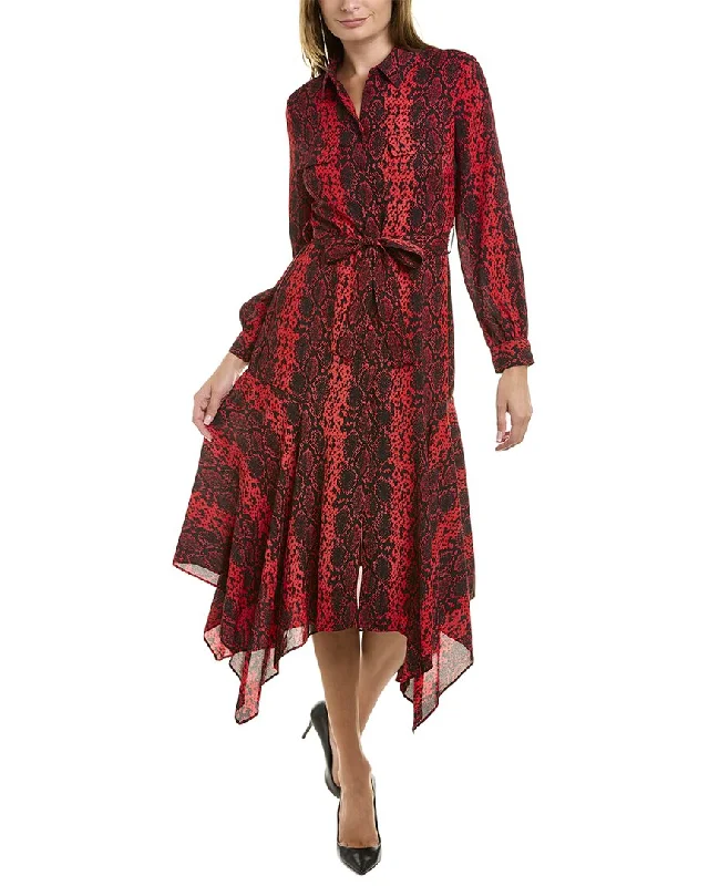 Stock Up and Save Vince Camuto Sparkle Jersey Top