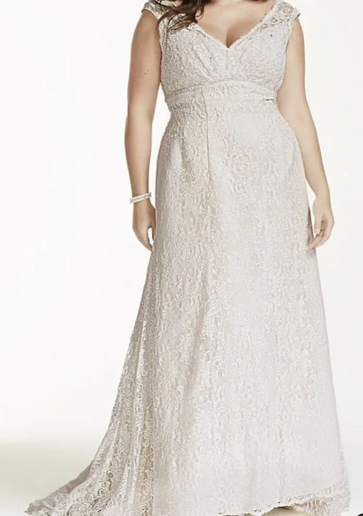 Referral Discount David's Bridal 9T9612