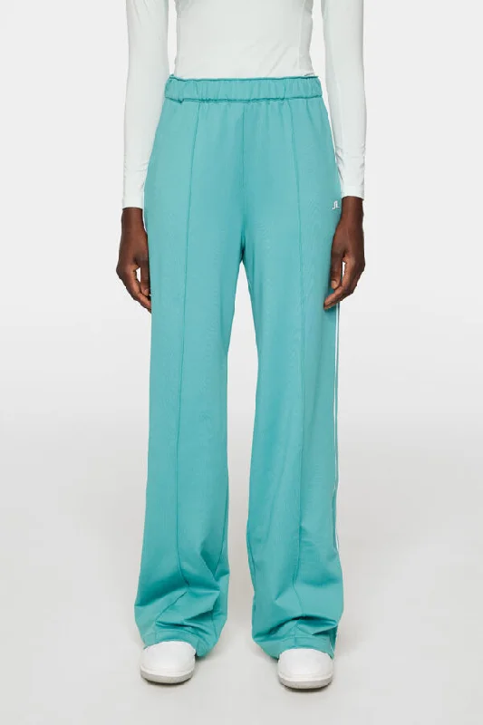 Deal Dash Emiliana Track Pants