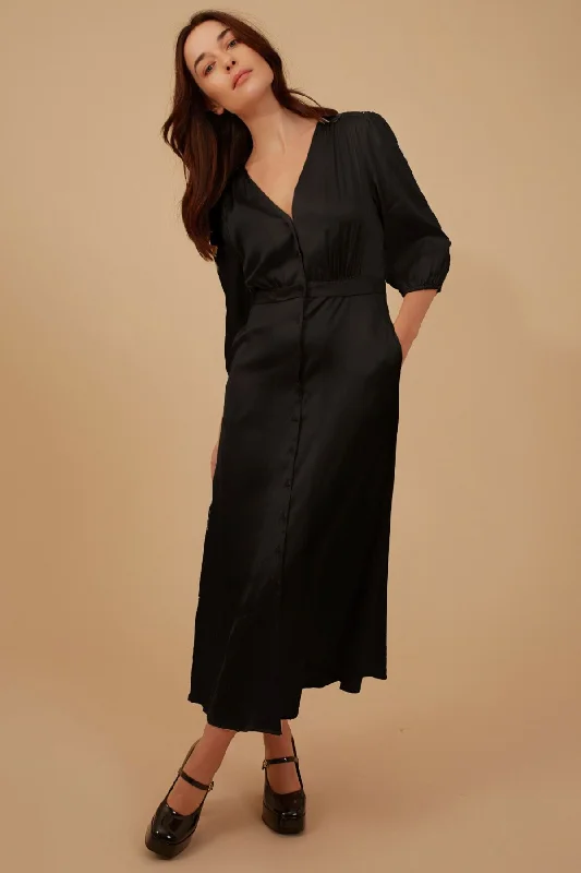 Super Sale Silkwood Blanche Dress