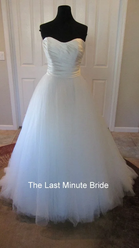 Final Sale Other 8957