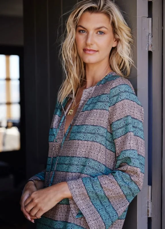 Bargain Blast KEFALONIA NATASHA KAFTAN