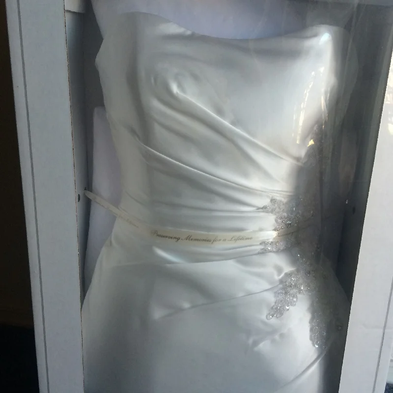Today's Special Other M.A.Carr bridal
