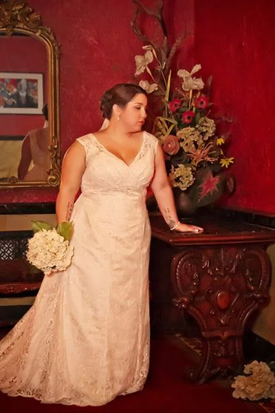 Super Sale David's Bridal 9T9612