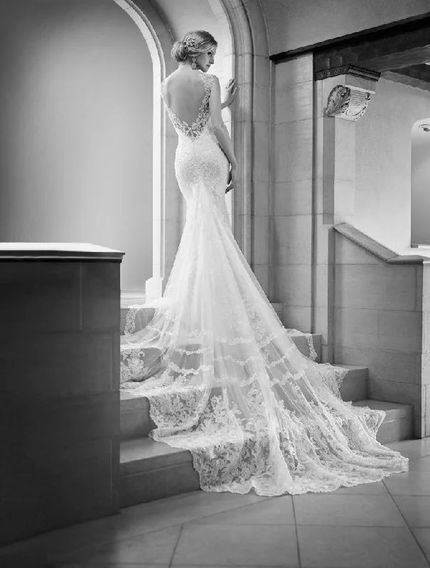 Don't Wait Essense of Australia Martina Liana Style # 675