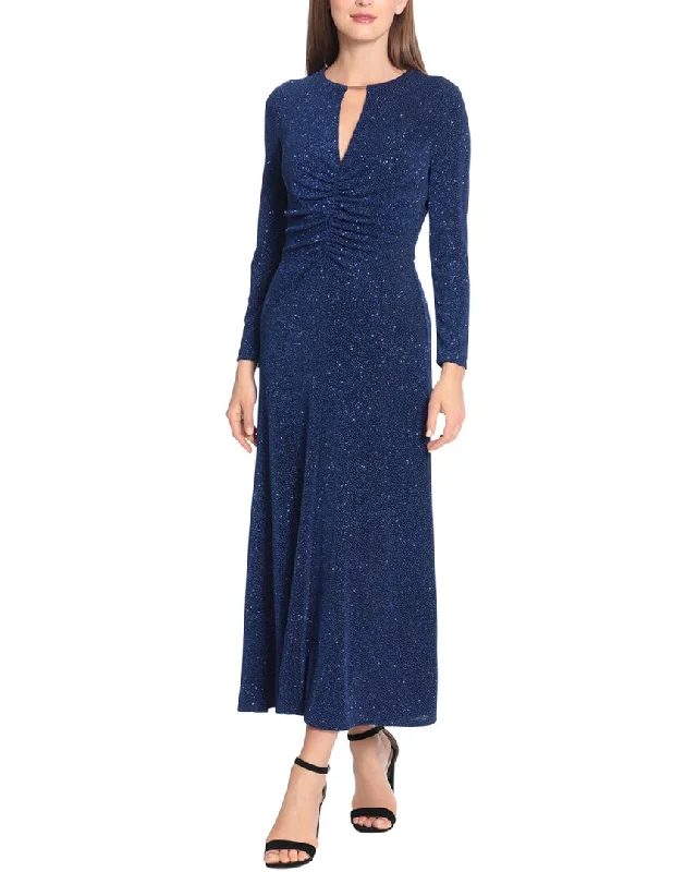 Best Deals Maggy London MIDI DRESS