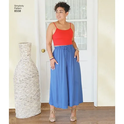 Instant Discount Simplicity Co-ordinates S8558