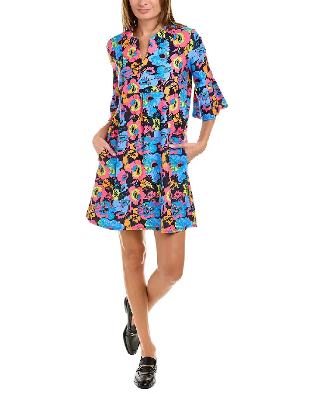 Daily Deals Jude Connally Kerry Shift Dress
