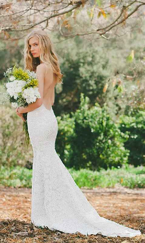 Must-Have Deals Other Katie May Poipu