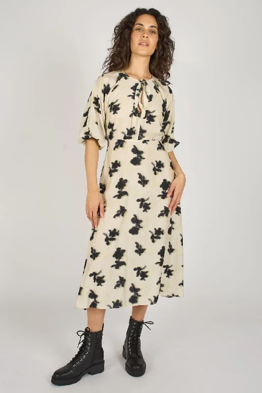 Deal Mania Paper Moon Lulu Dress