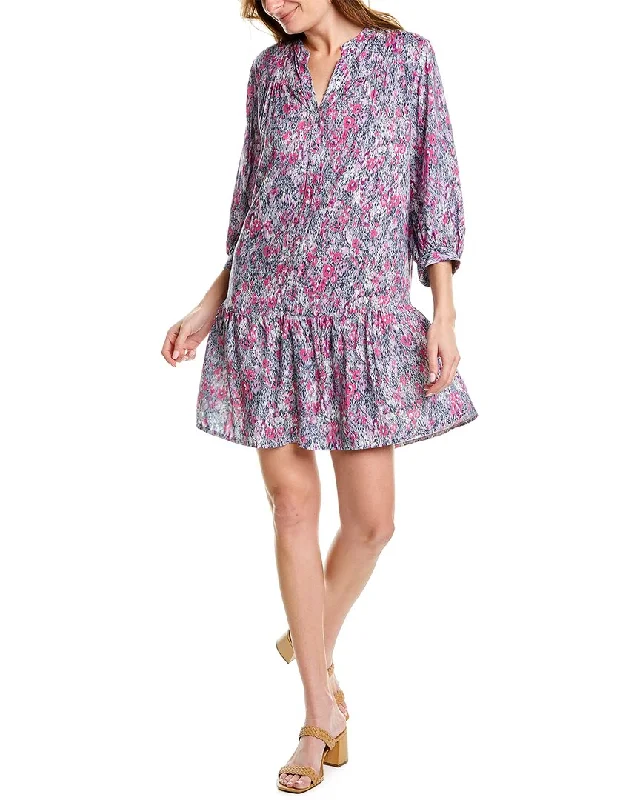 Special Offer ANNA KAY Pauline Dress