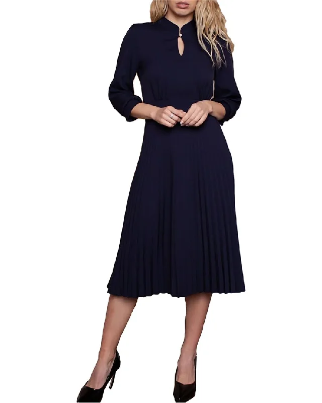 Low Prices Ricco Bruno Dress
