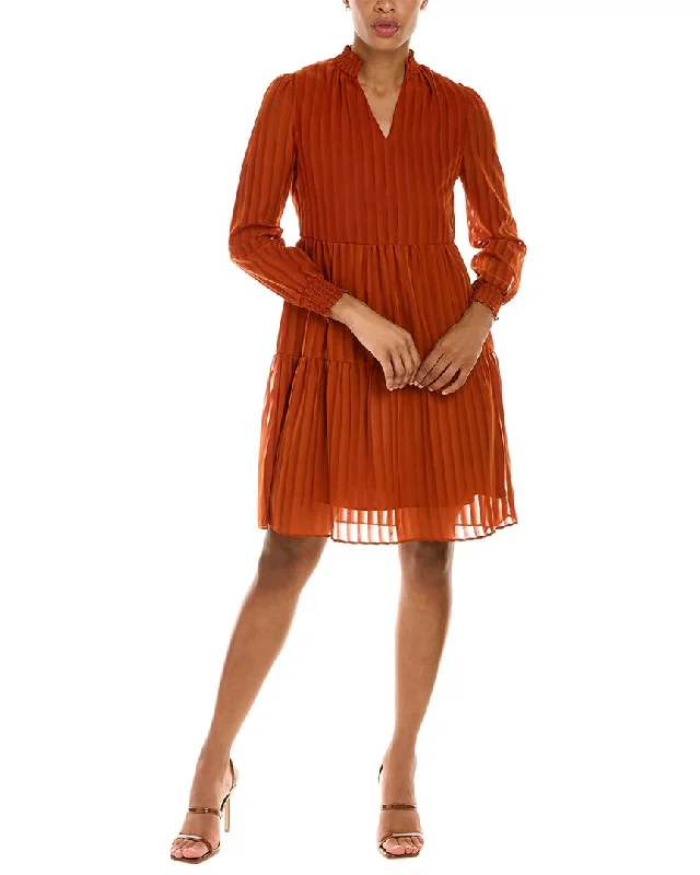 Anniversary Sale Nanette Lepore Mini Dress