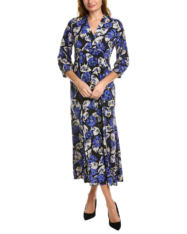 Quick Sale ANNA KAY Mantry Shirtdress