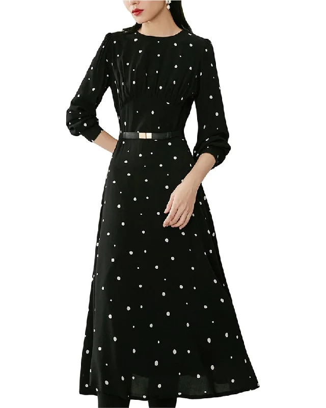 Huge Discounts Onebuye Dress
