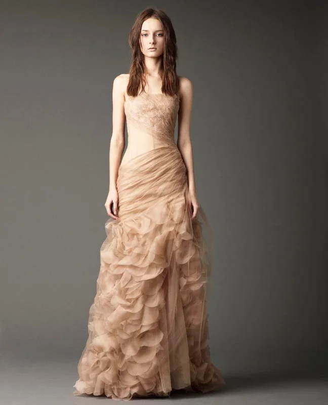 Now or Never Vera Wang Joy