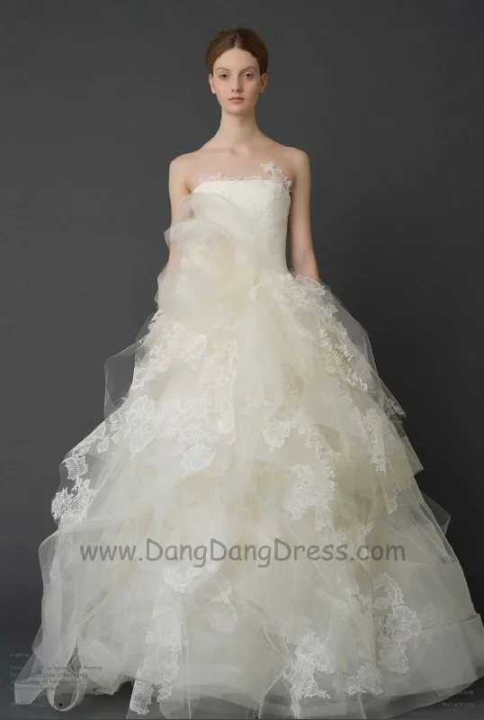 New Deals Vera Wang Helena